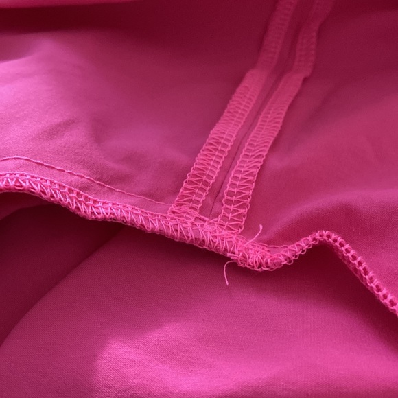 Hilary MacMillan Barbie - Picture 9 of 10